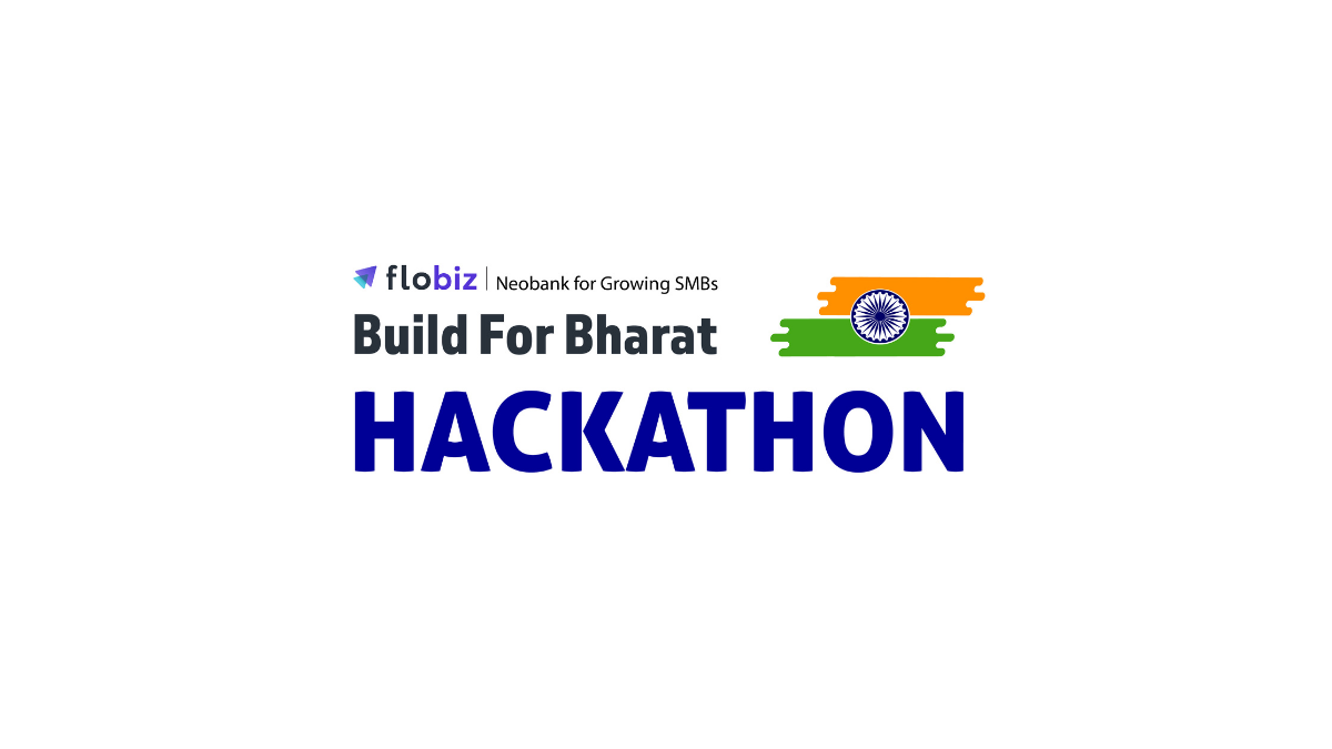 Hackathon FloBiz